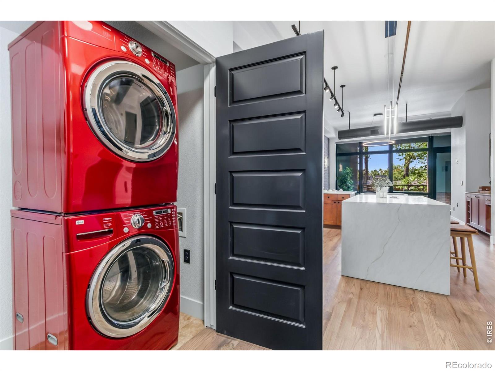 MLS Image #20 for 210 w magnolia street,fort collins, Colorado