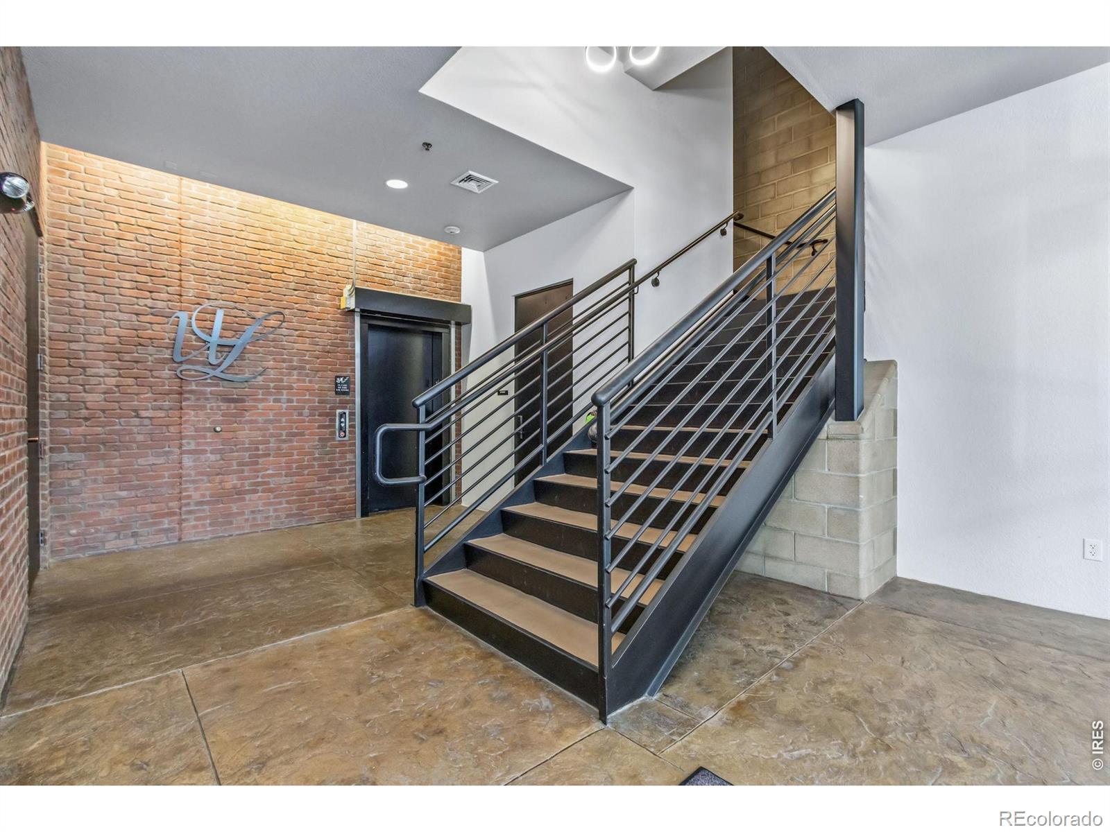 MLS Image #22 for 210 w magnolia street,fort collins, Colorado