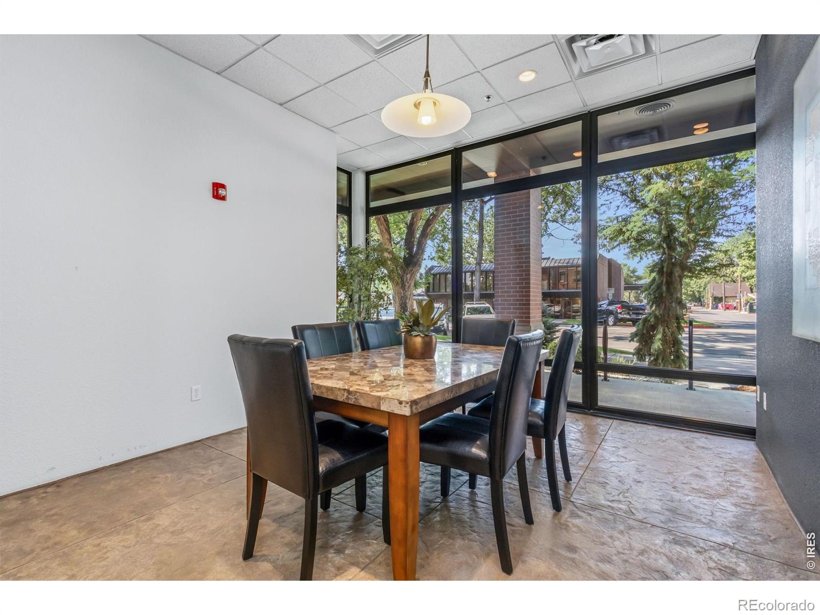 MLS Image #23 for 210 w magnolia street,fort collins, Colorado