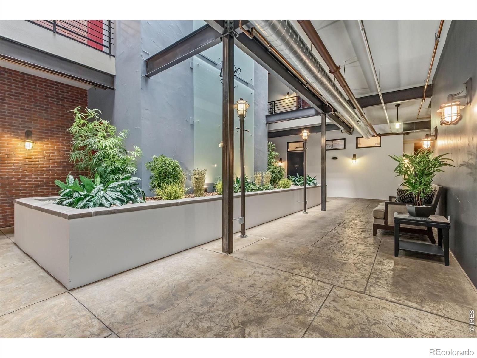 MLS Image #24 for 210 w magnolia street,fort collins, Colorado