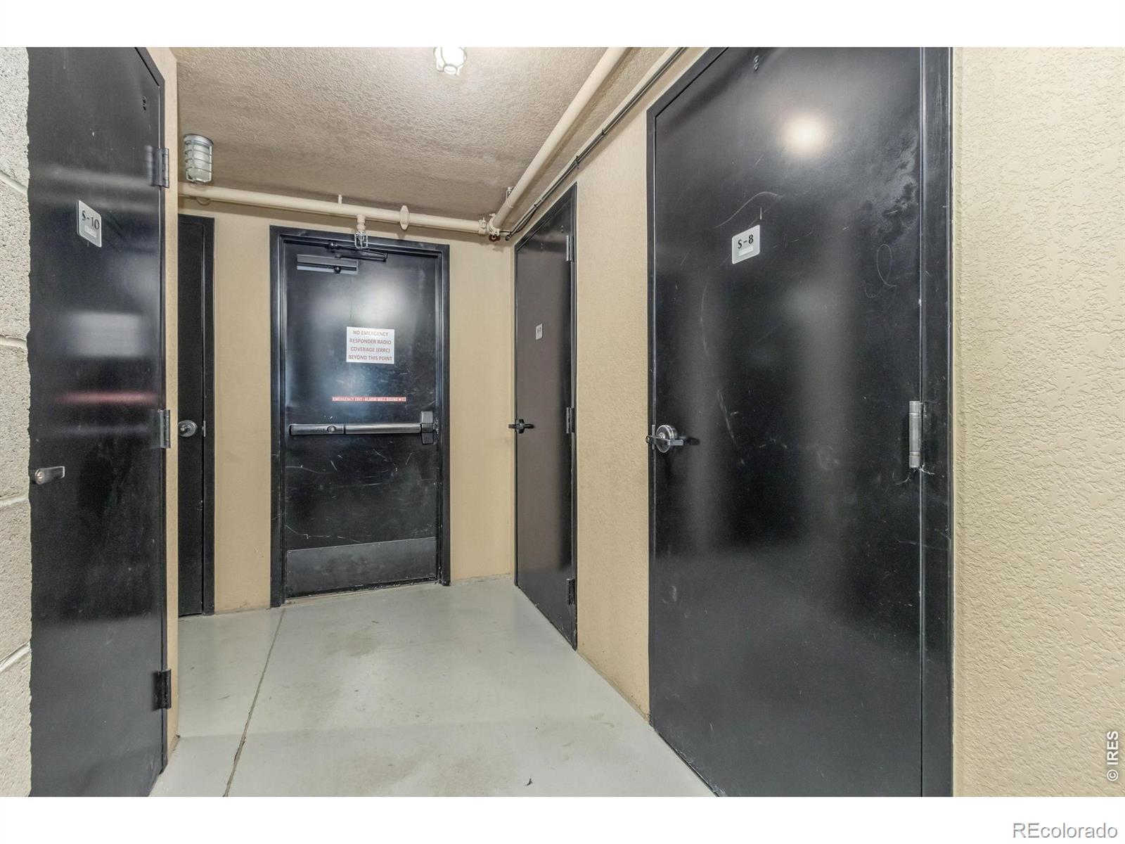 MLS Image #25 for 210 w magnolia street,fort collins, Colorado