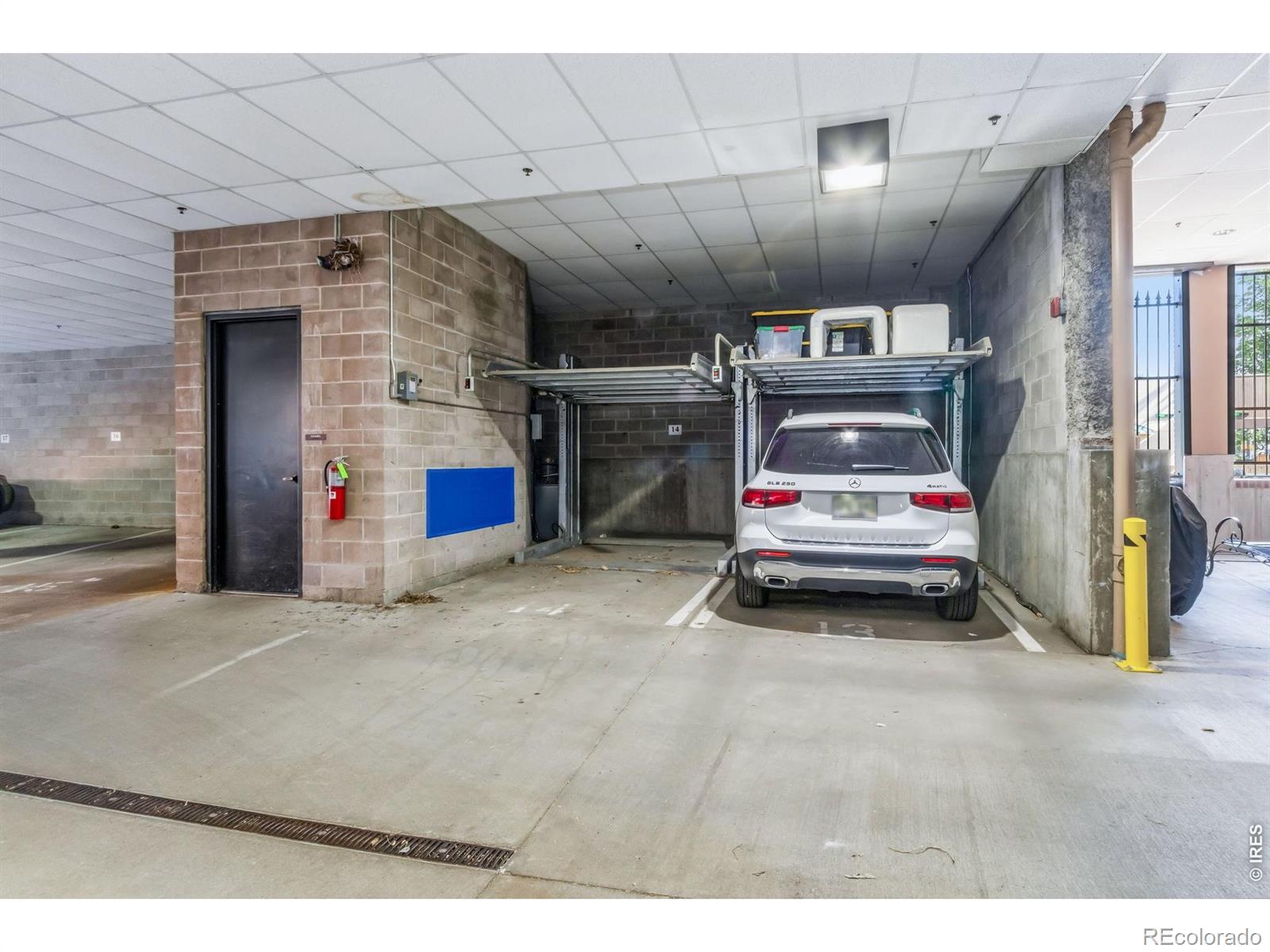 MLS Image #26 for 210 w magnolia street,fort collins, Colorado
