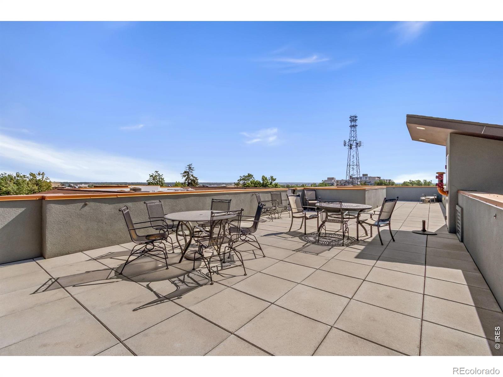 MLS Image #28 for 210 w magnolia street,fort collins, Colorado