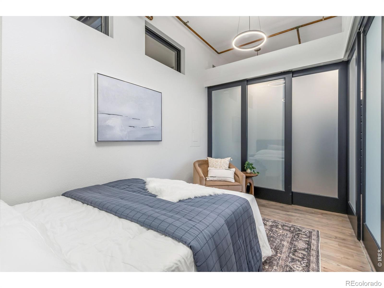MLS Image #8 for 210 w magnolia street,fort collins, Colorado