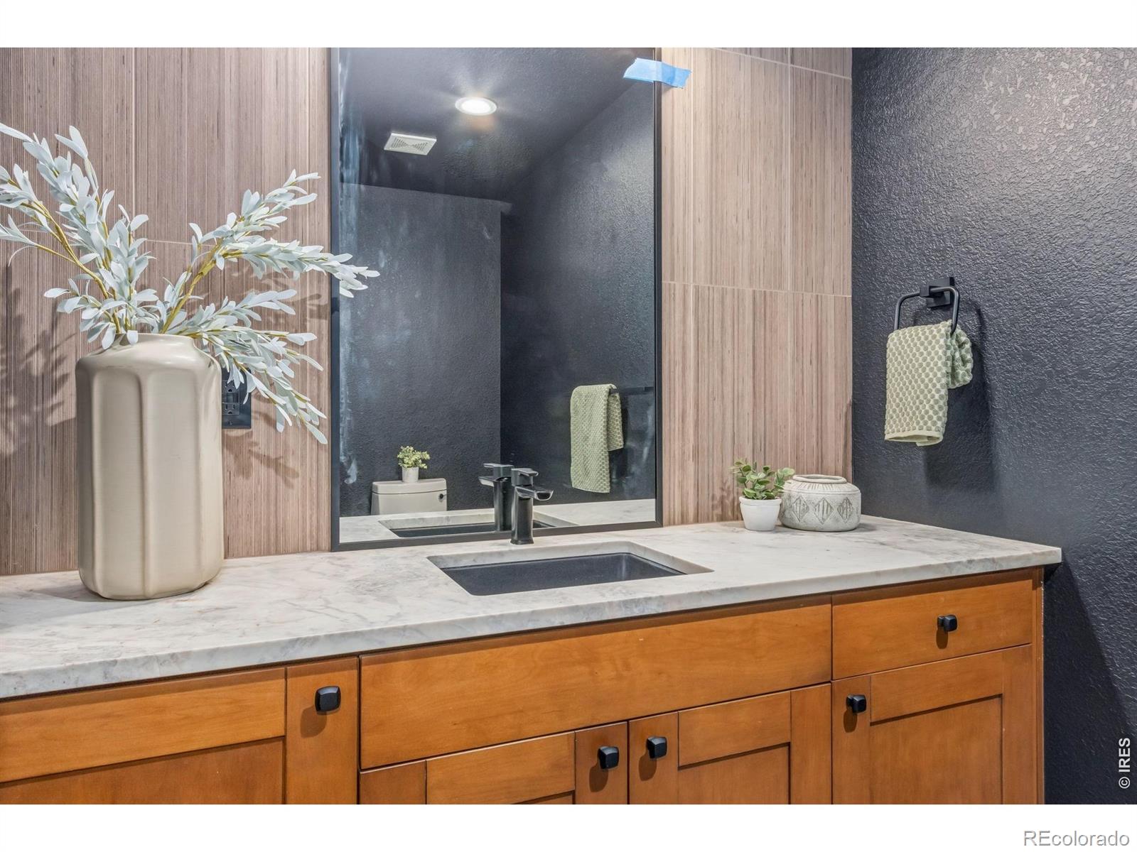 MLS Image #9 for 210 w magnolia street,fort collins, Colorado