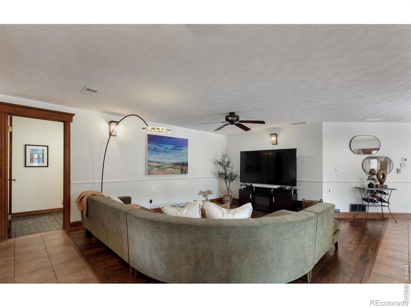 MLS Image #12 for 655  kiowa road,lyons, Colorado