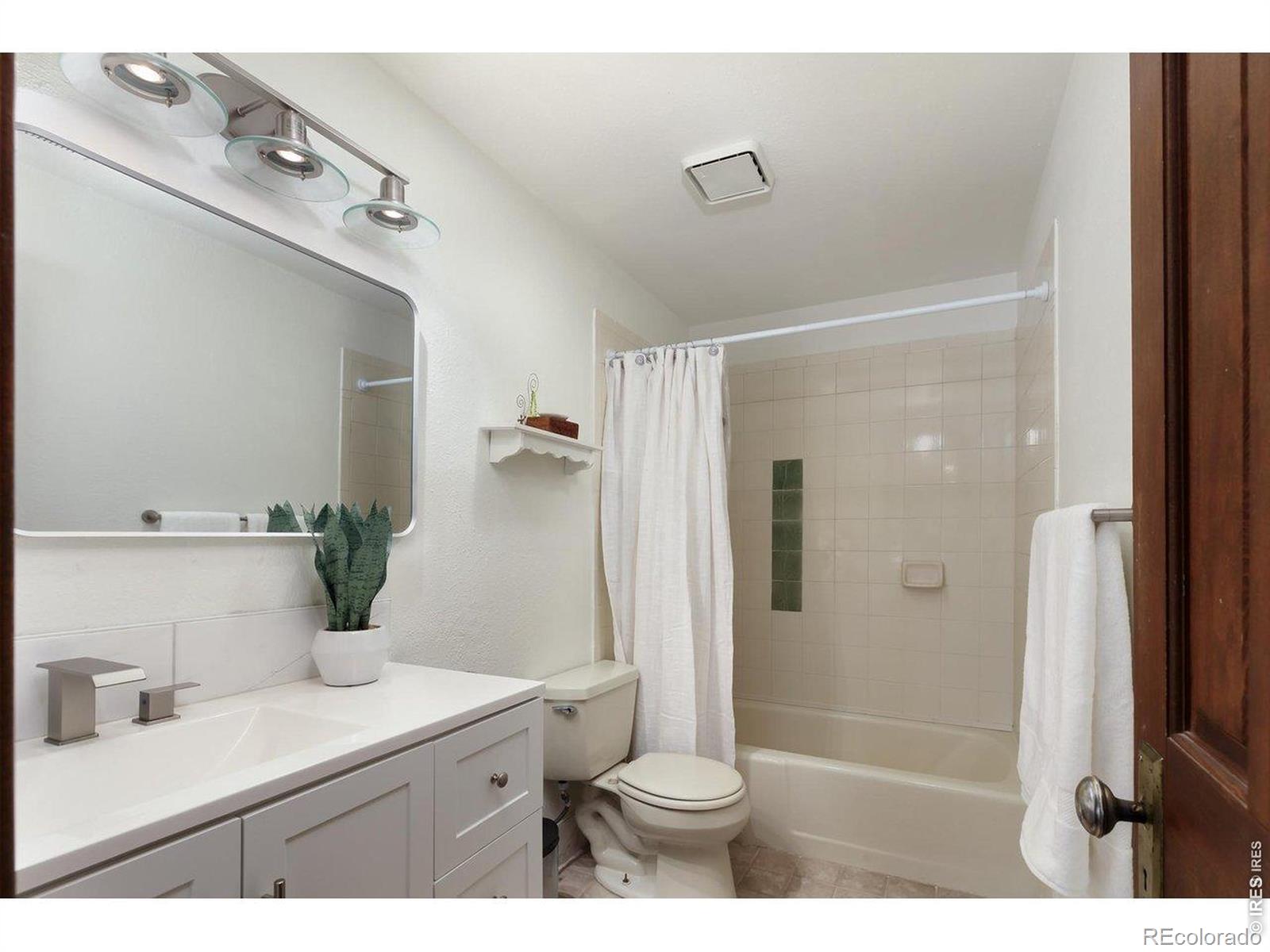 MLS Image #22 for 655  kiowa road,lyons, Colorado