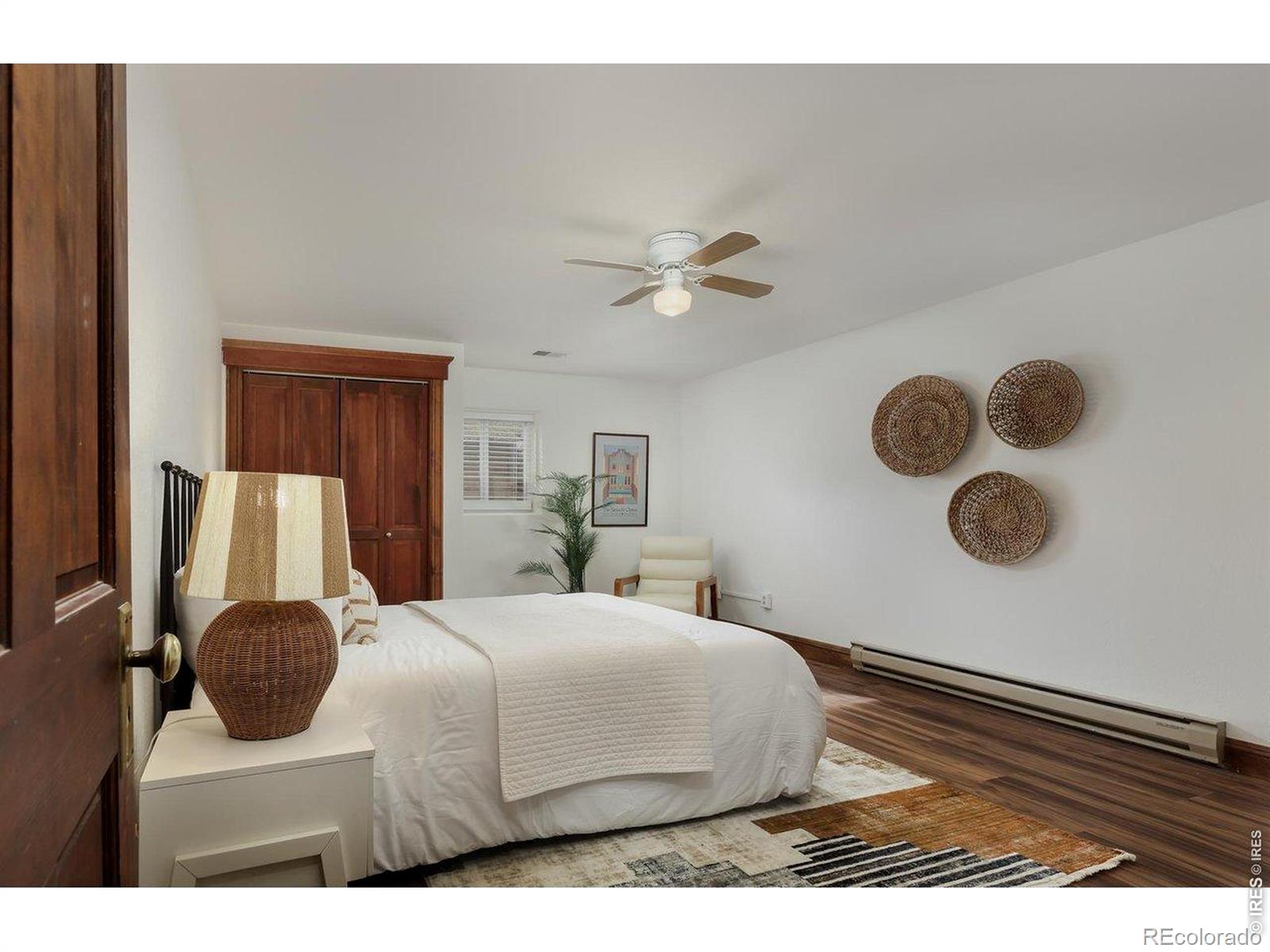 MLS Image #23 for 655  kiowa road,lyons, Colorado