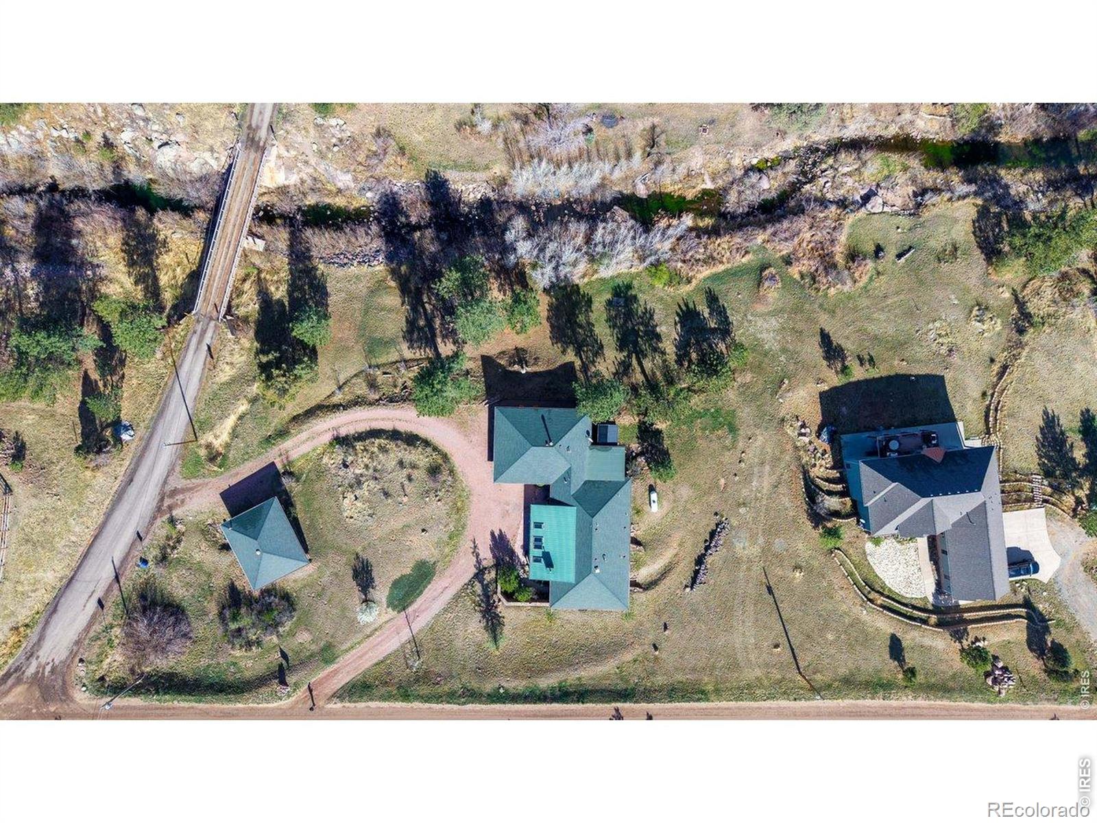 MLS Image #25 for 655  kiowa road,lyons, Colorado