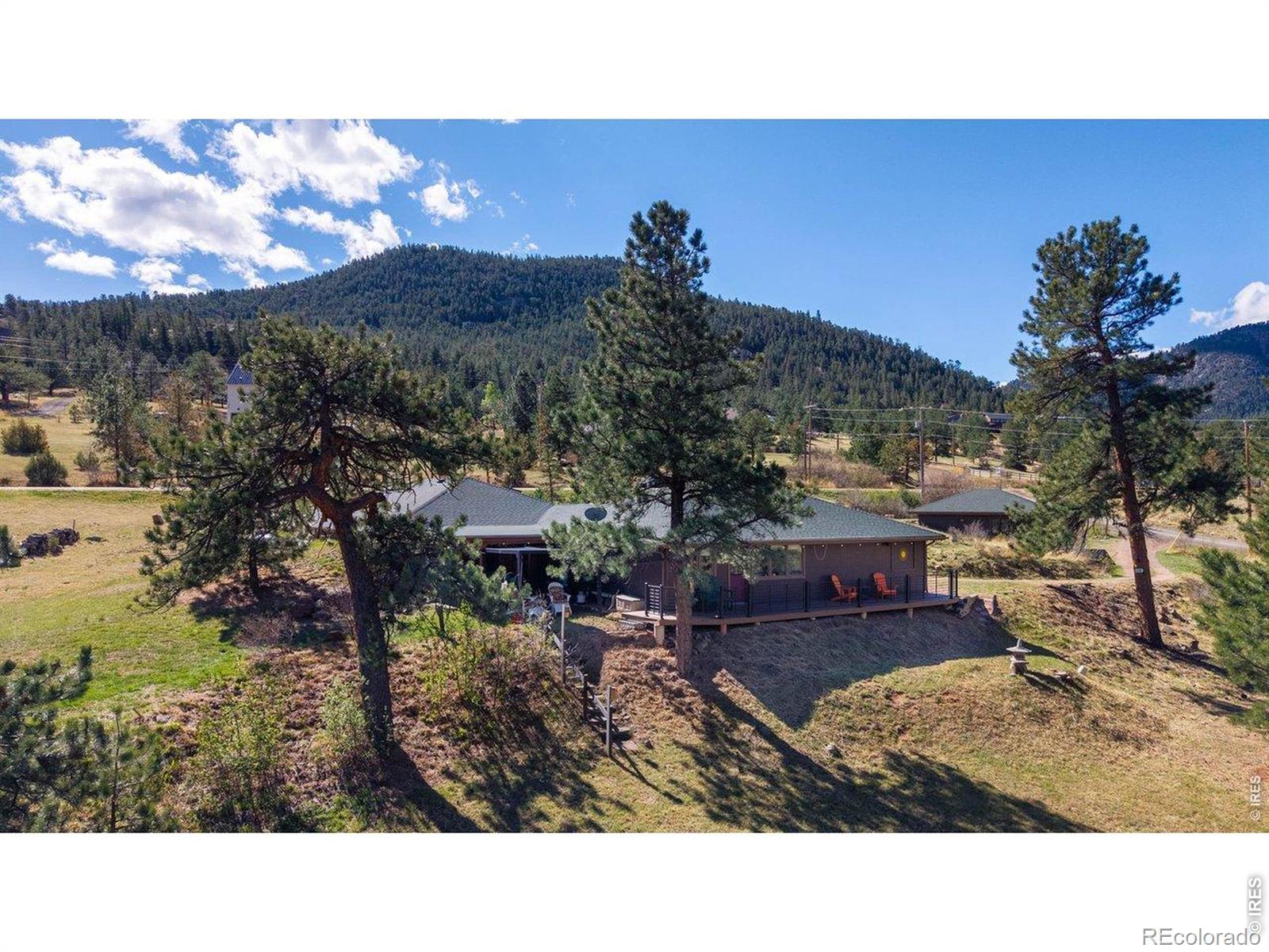 MLS Image #27 for 655  kiowa road,lyons, Colorado