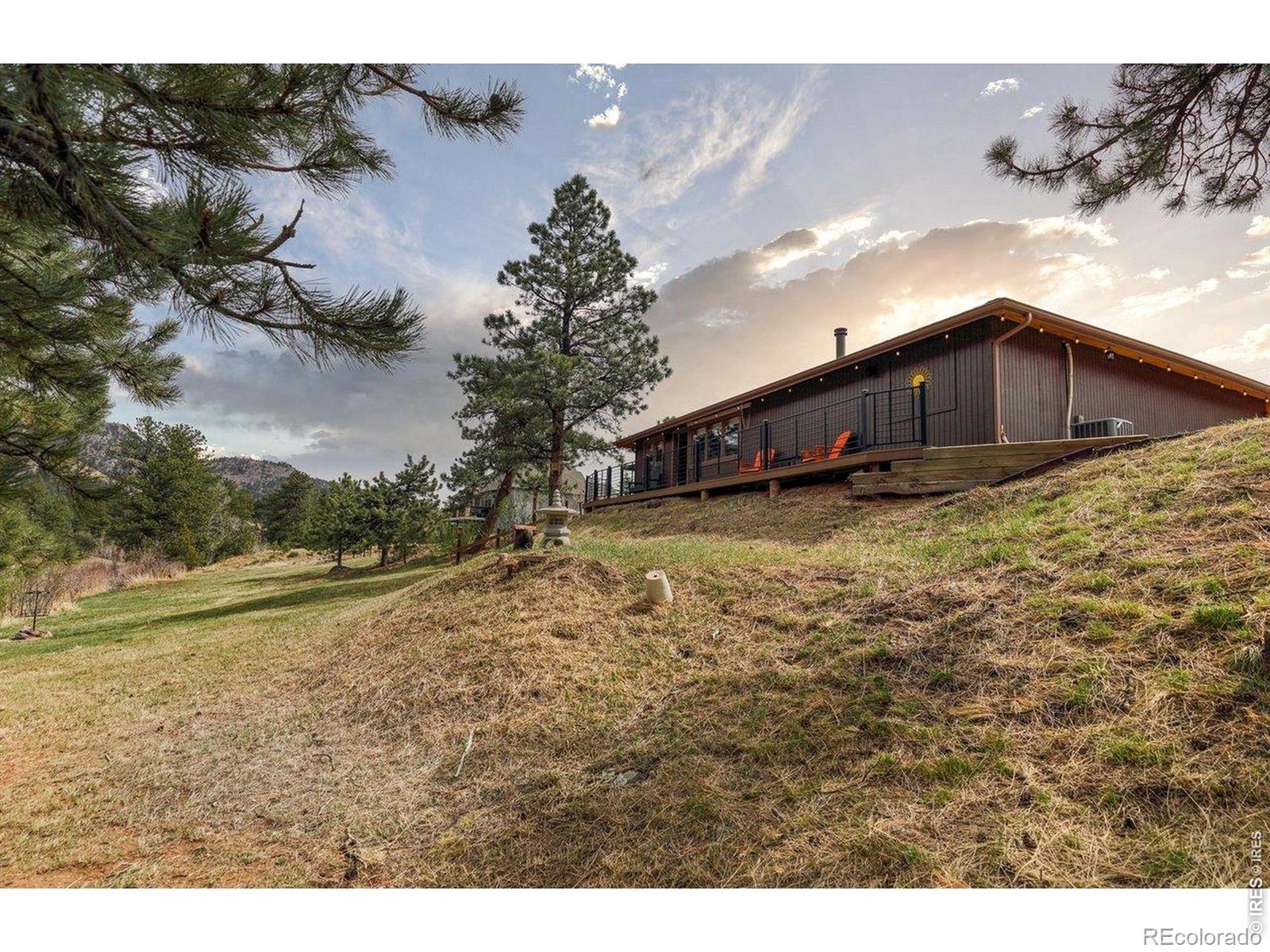 MLS Image #28 for 655  kiowa road,lyons, Colorado