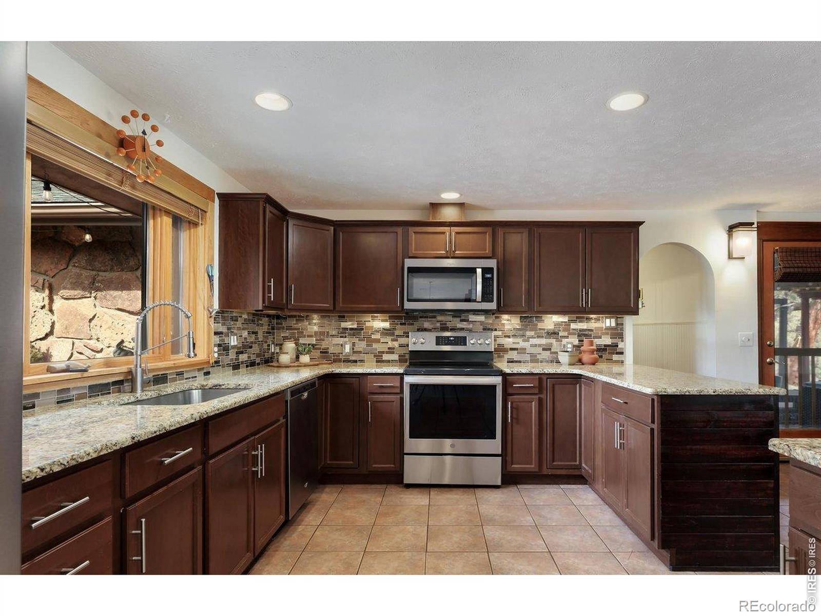 MLS Image #3 for 655  kiowa road,lyons, Colorado