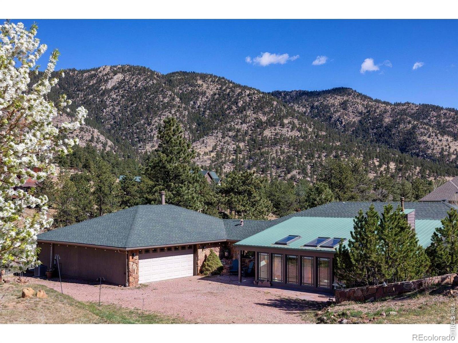 MLS Image #32 for 655  kiowa road,lyons, Colorado