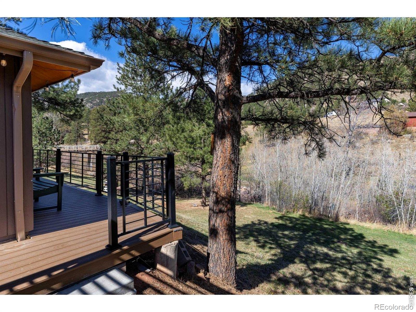 MLS Image #36 for 655  kiowa road,lyons, Colorado