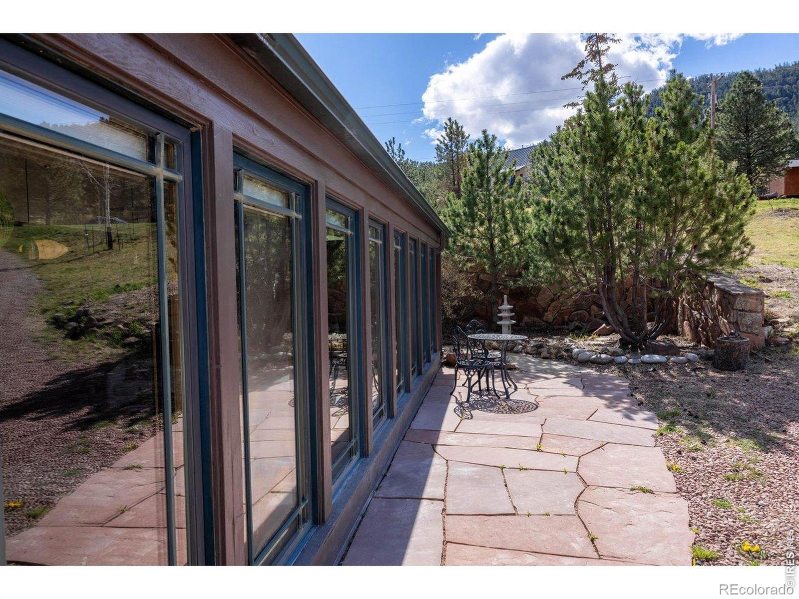 MLS Image #5 for 655  kiowa road,lyons, Colorado