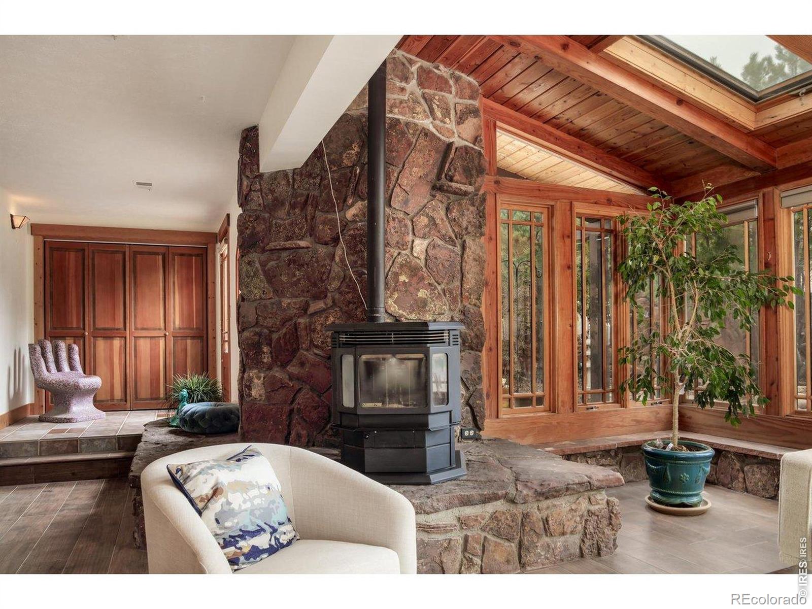 MLS Image #6 for 655  kiowa road,lyons, Colorado
