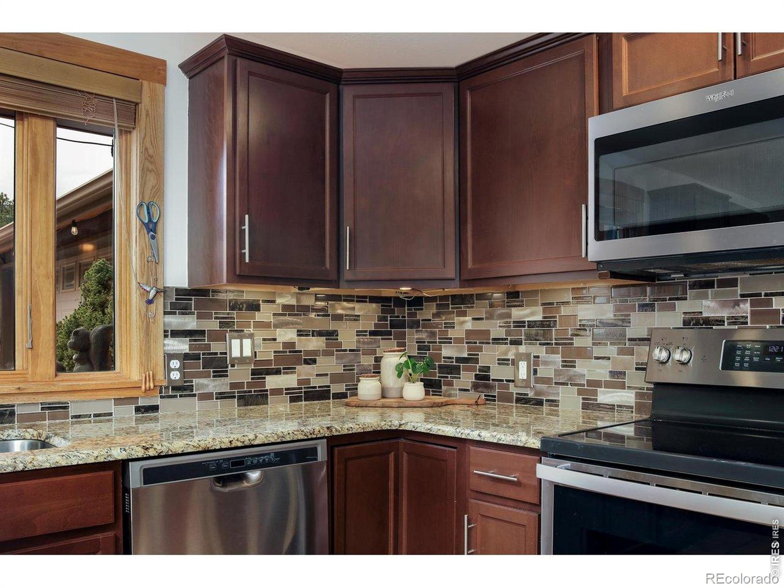 MLS Image #7 for 655  kiowa road,lyons, Colorado
