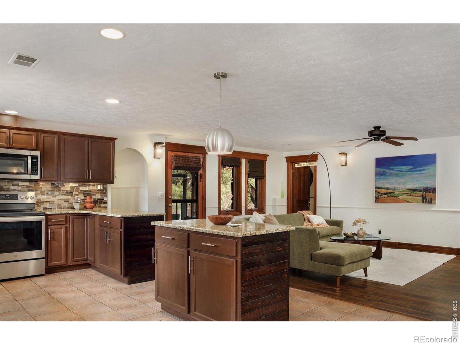 MLS Image #9 for 655  kiowa road,lyons, Colorado