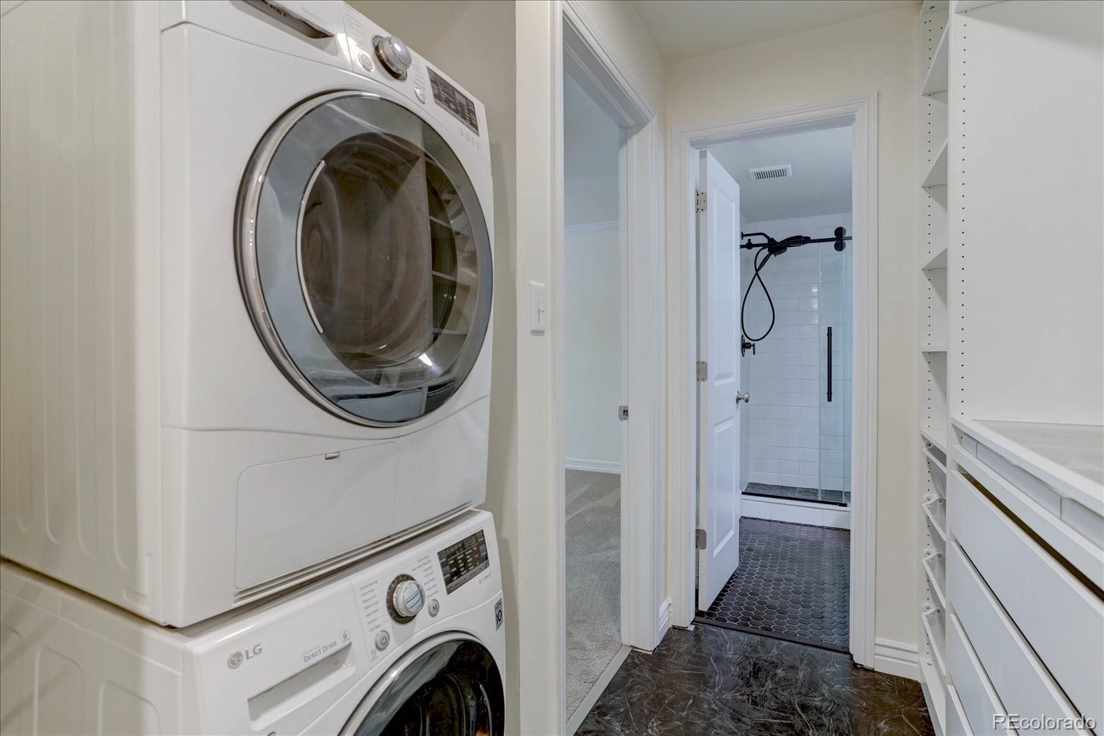 MLS Image #10 for 1330  race street 4,denver, Colorado