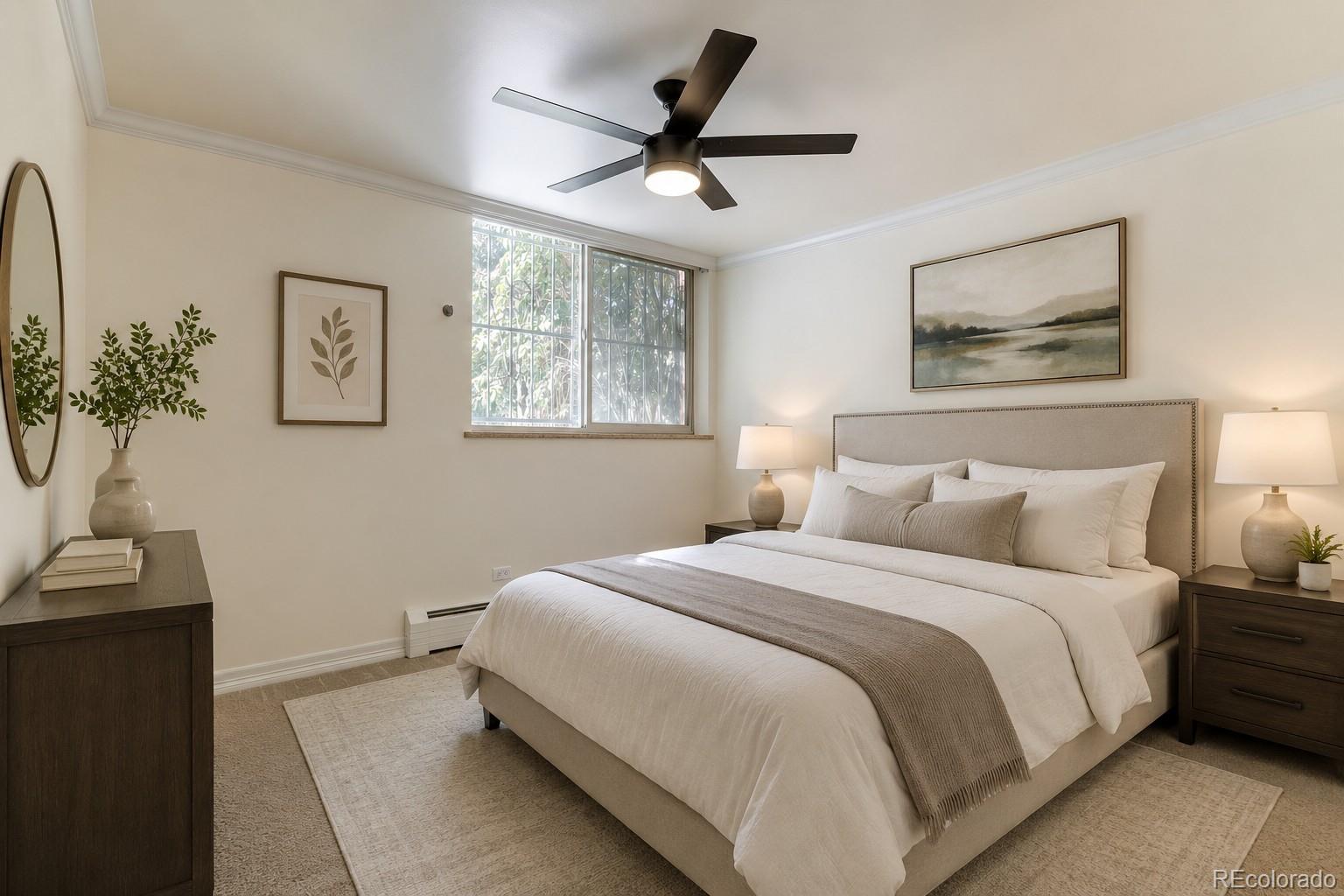 MLS Image #11 for 1330  race street 4,denver, Colorado