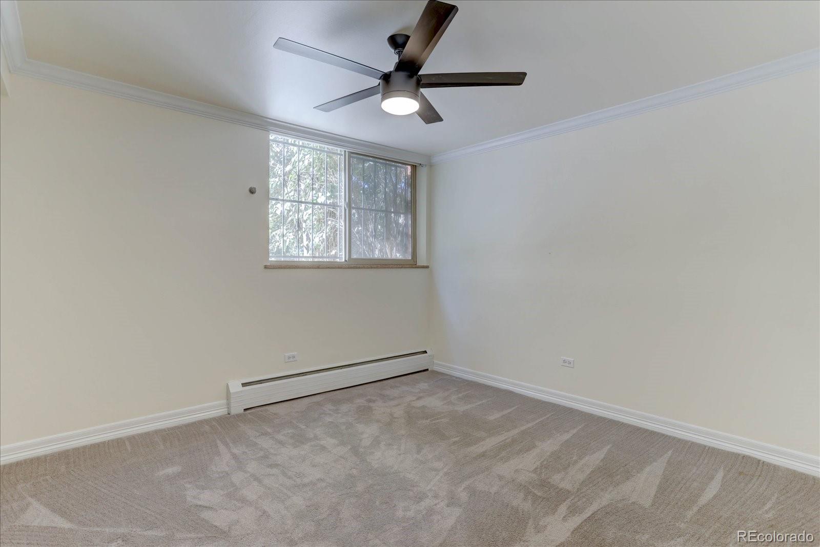 MLS Image #12 for 1330  race street 4,denver, Colorado