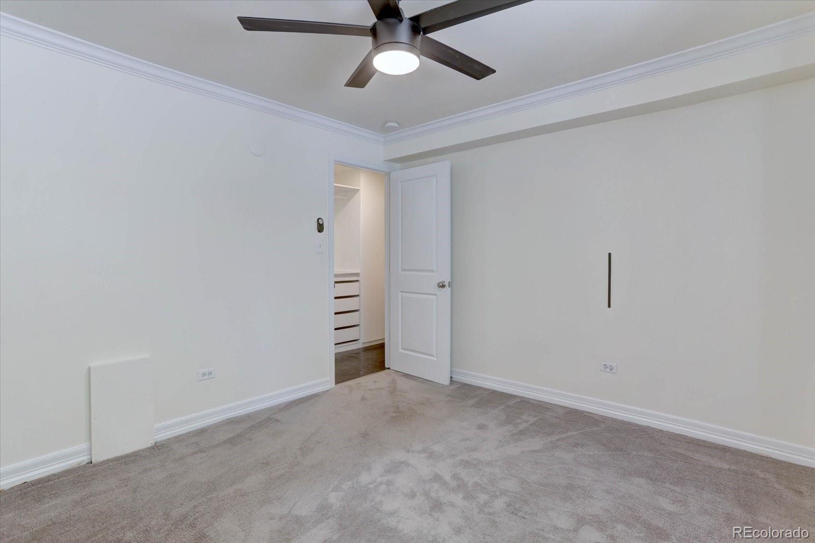 MLS Image #13 for 1330  race street 4,denver, Colorado