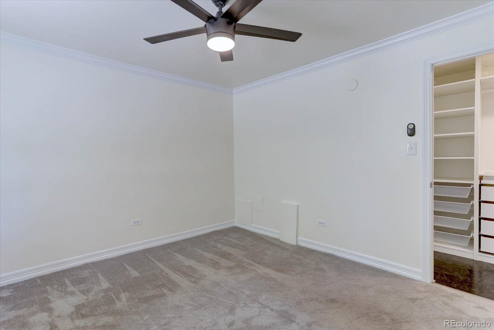 MLS Image #14 for 1330  race street 4,denver, Colorado