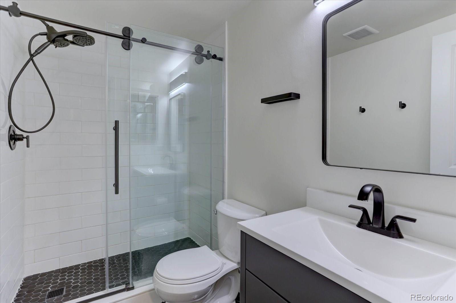 MLS Image #15 for 1330  race street 4,denver, Colorado