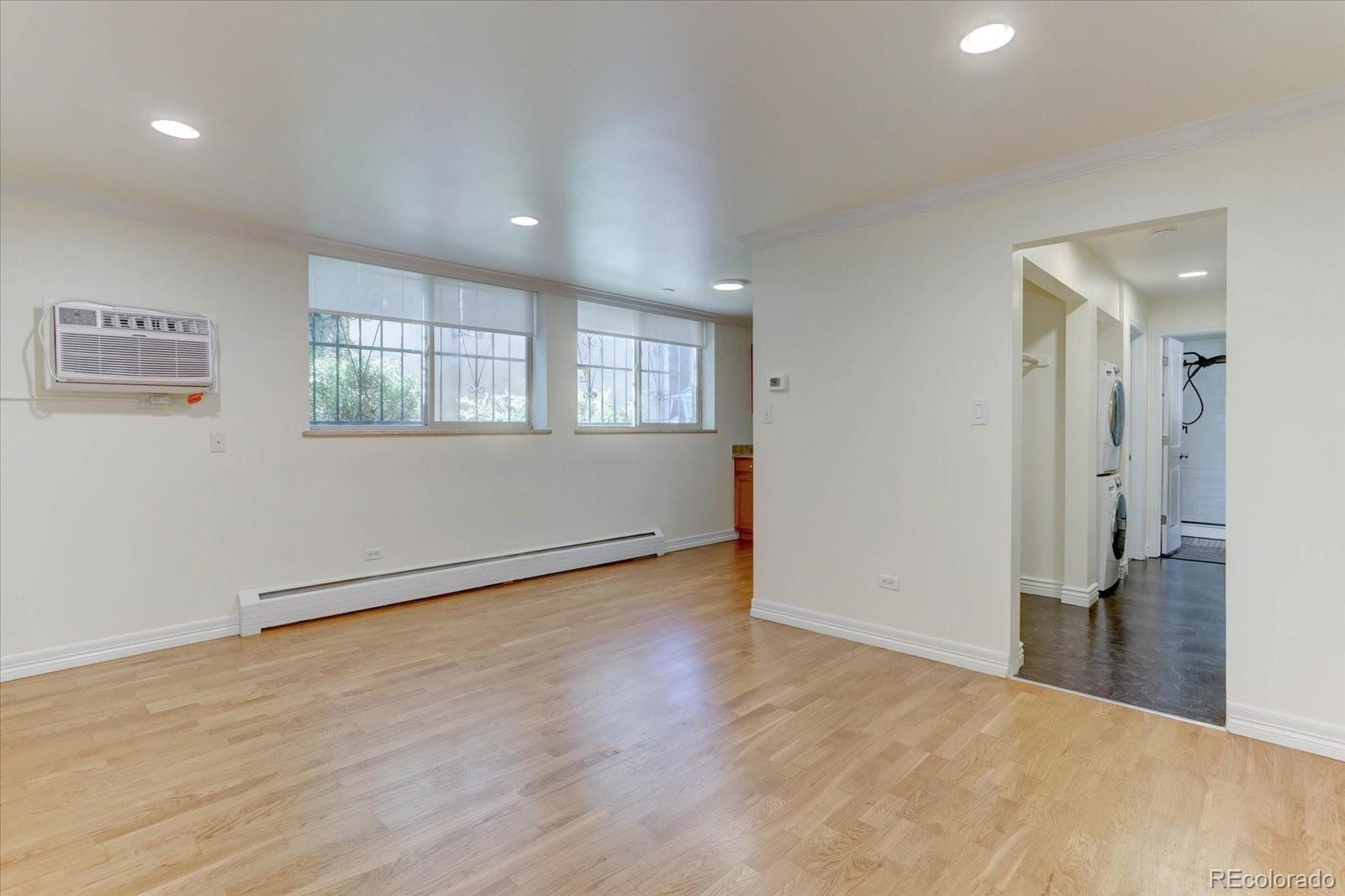 MLS Image #2 for 1330  race street 4,denver, Colorado