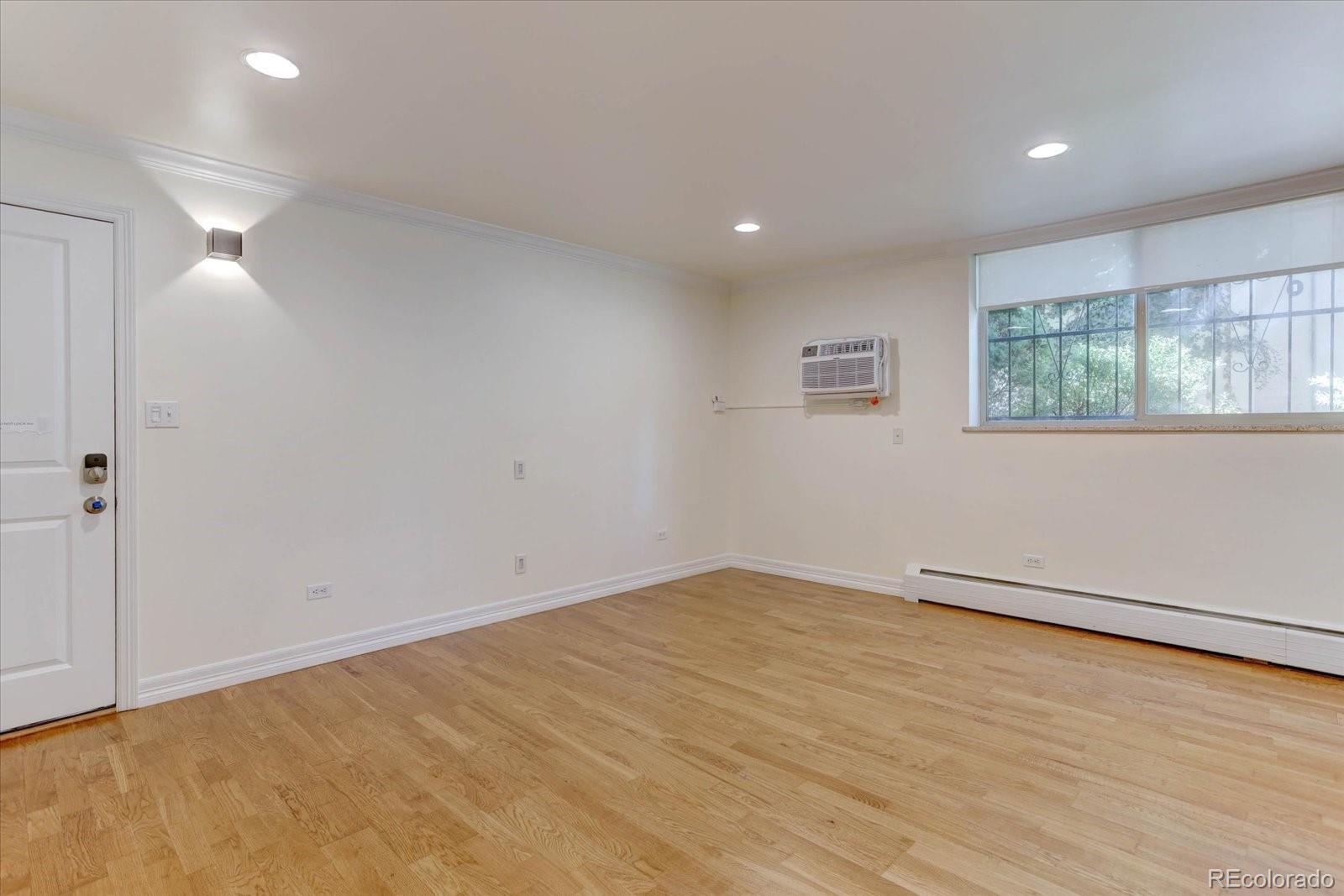 MLS Image #5 for 1330  race street 4,denver, Colorado