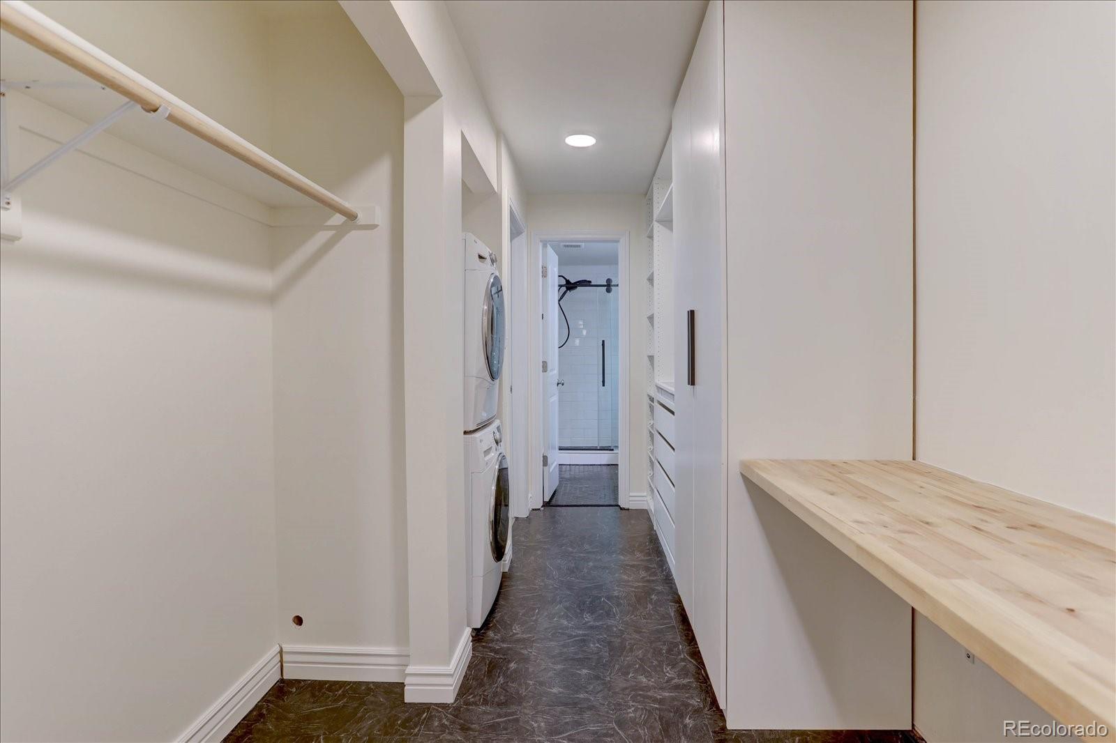 MLS Image #8 for 1330  race street 4,denver, Colorado