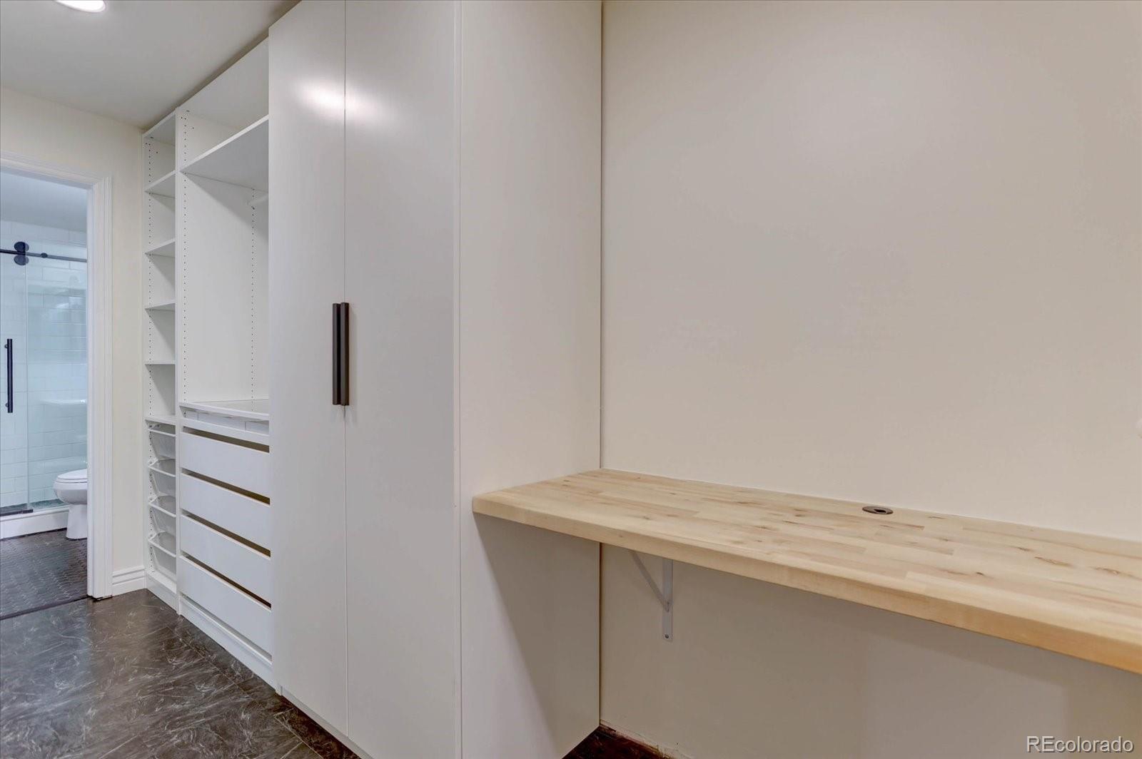 MLS Image #9 for 1330  race street 4,denver, Colorado