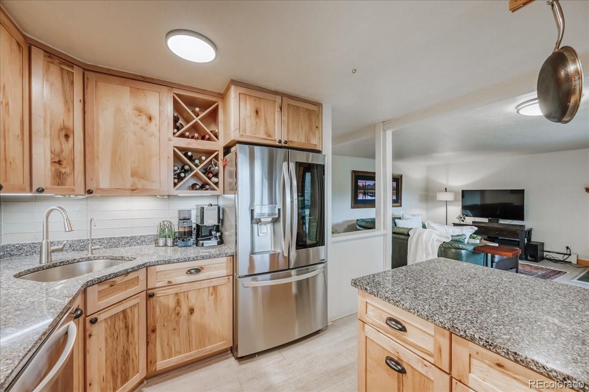 MLS Image #10 for 365  salt lick circle,silverthorne, Colorado