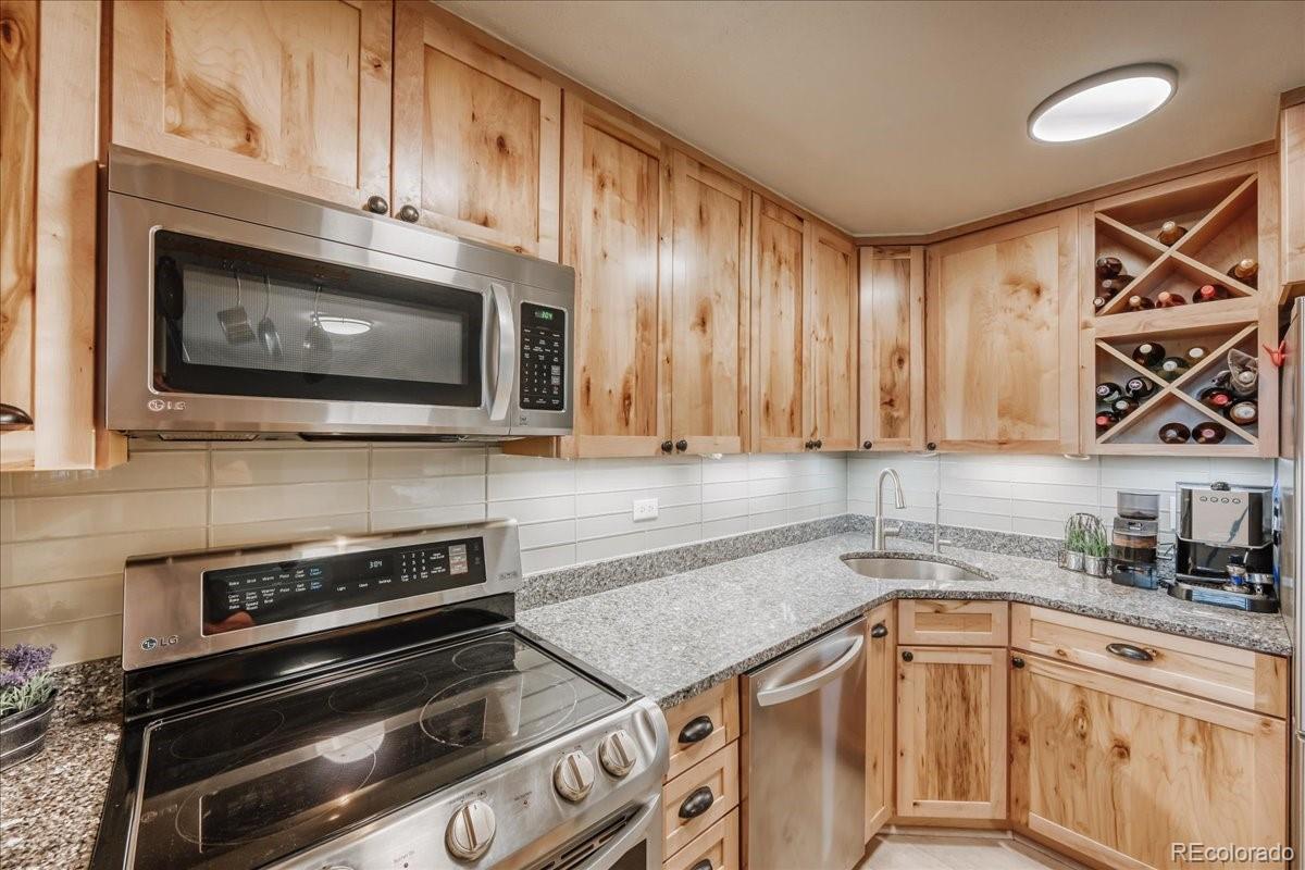 MLS Image #11 for 365  salt lick circle,silverthorne, Colorado