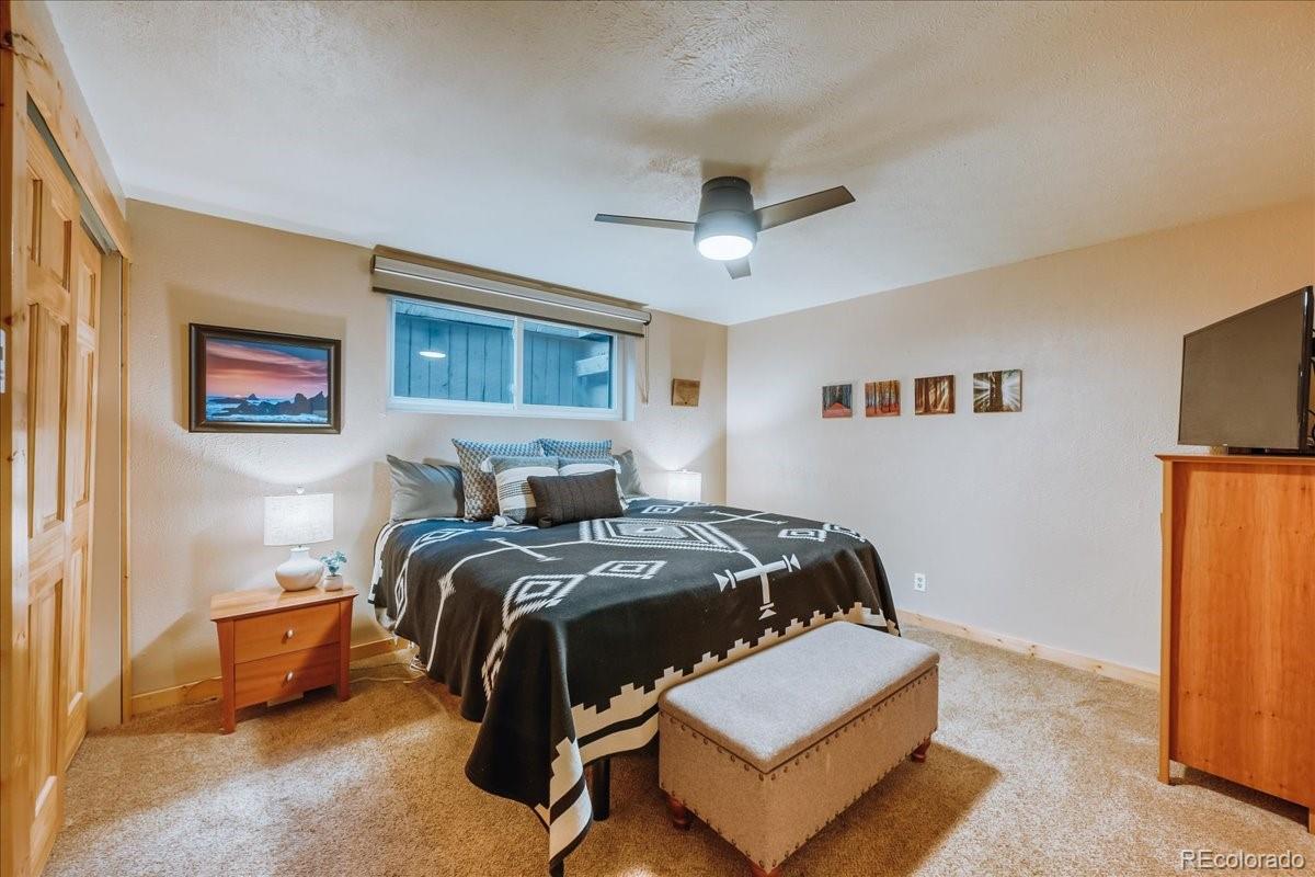 MLS Image #12 for 365  salt lick circle,silverthorne, Colorado