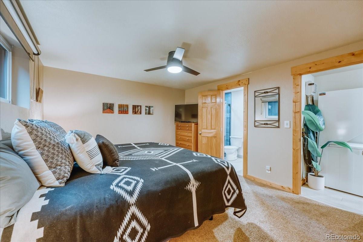 MLS Image #13 for 365  salt lick circle,silverthorne, Colorado