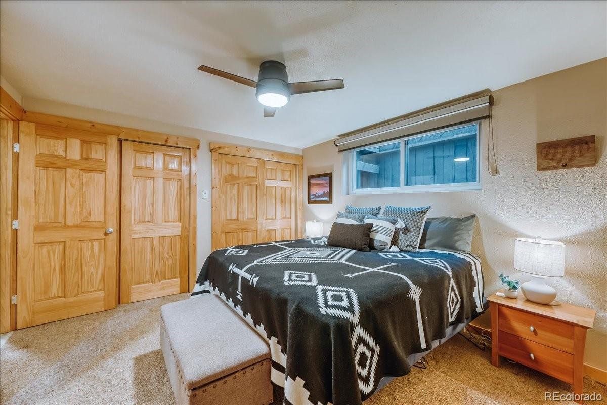 MLS Image #14 for 365  salt lick circle,silverthorne, Colorado