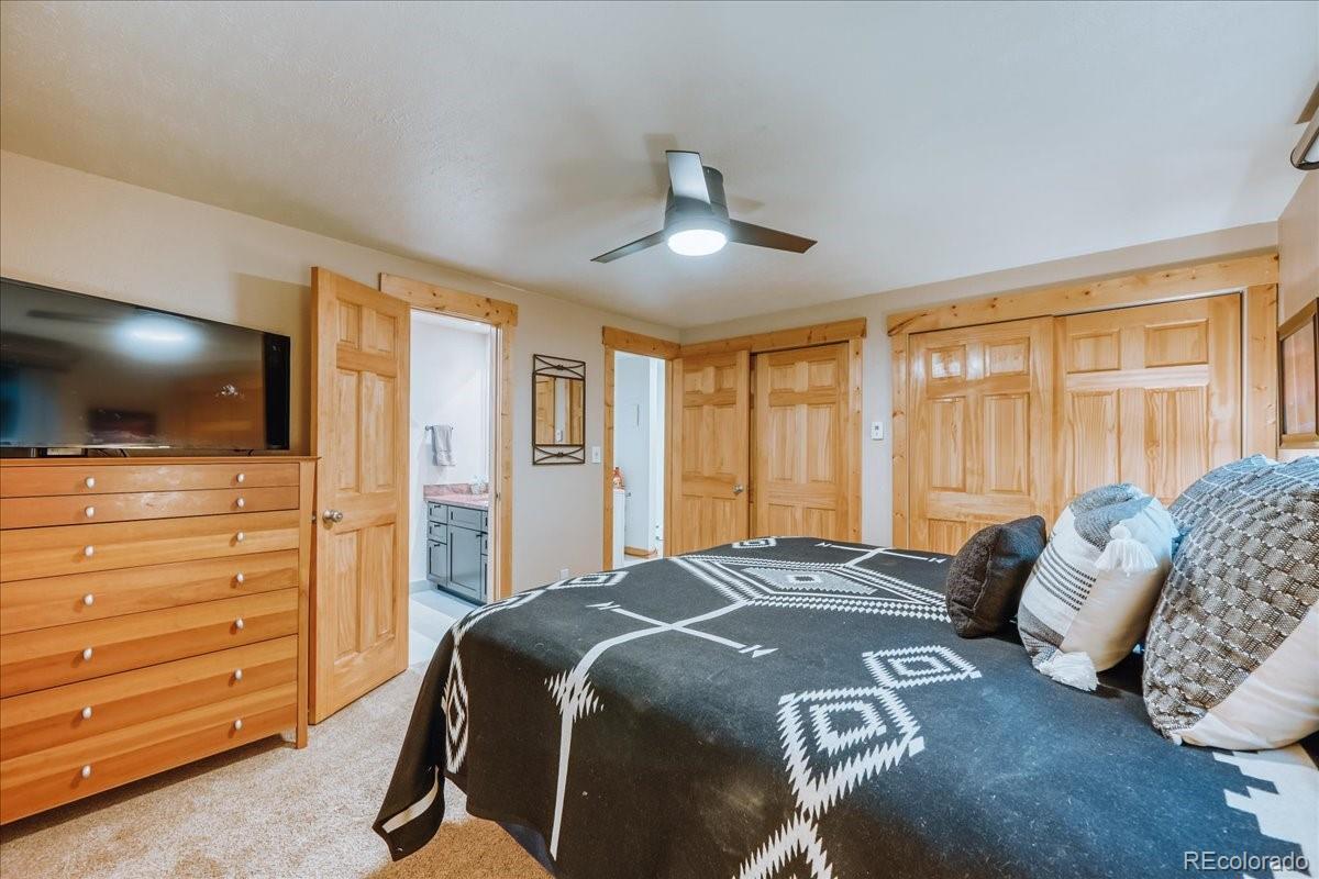 MLS Image #15 for 365  salt lick circle,silverthorne, Colorado