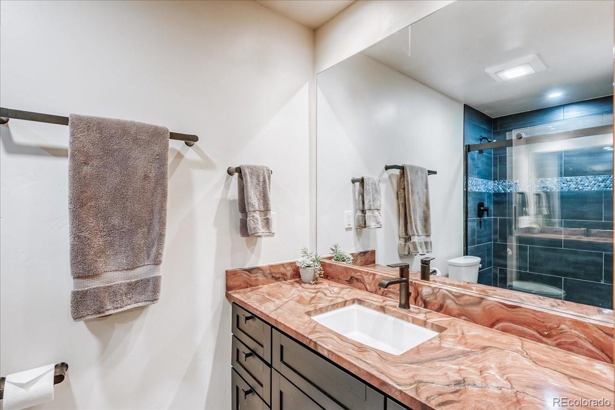 MLS Image #16 for 365  salt lick circle,silverthorne, Colorado