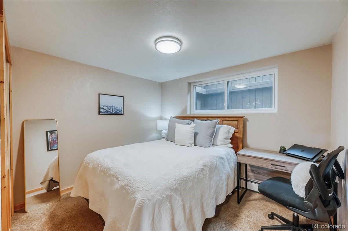 MLS Image #18 for 365  salt lick circle,silverthorne, Colorado