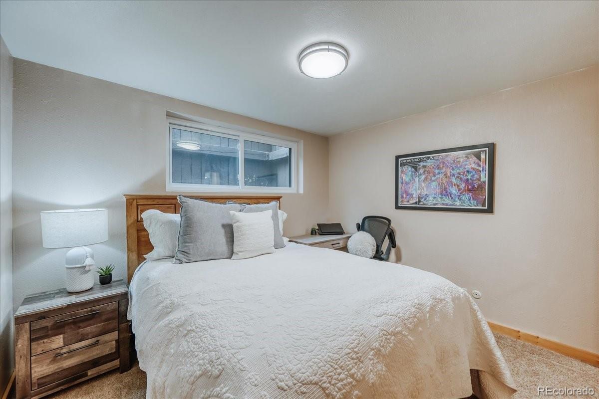 MLS Image #19 for 365  salt lick circle,silverthorne, Colorado