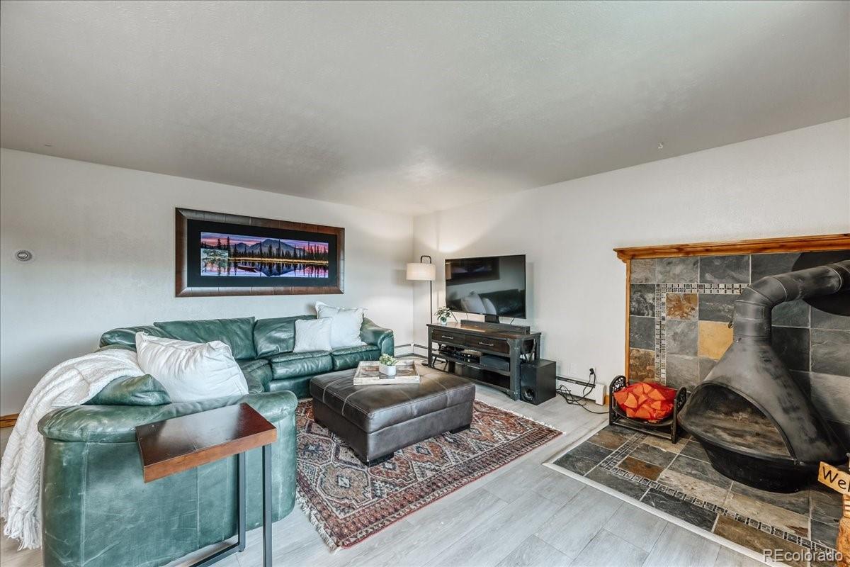 MLS Image #2 for 365  salt lick circle,silverthorne, Colorado