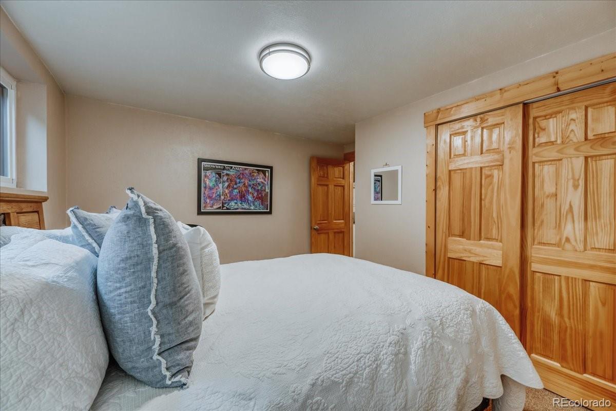 MLS Image #20 for 365  salt lick circle,silverthorne, Colorado