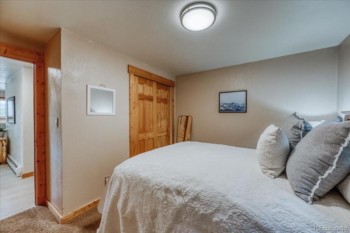 MLS Image #21 for 365  salt lick circle,silverthorne, Colorado