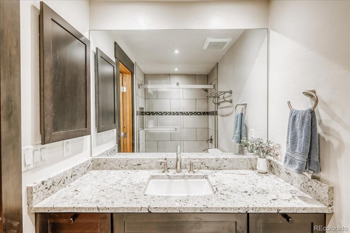 MLS Image #22 for 365  salt lick circle,silverthorne, Colorado