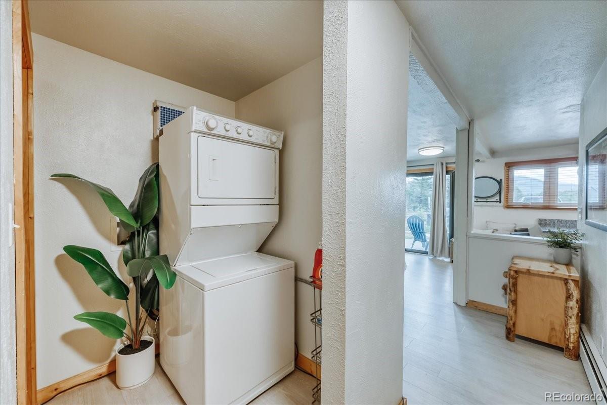 MLS Image #23 for 365  salt lick circle,silverthorne, Colorado