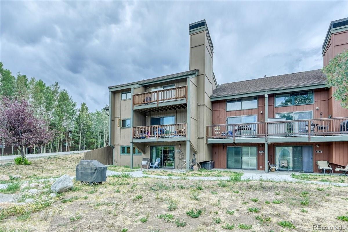 MLS Image #24 for 365  salt lick circle,silverthorne, Colorado