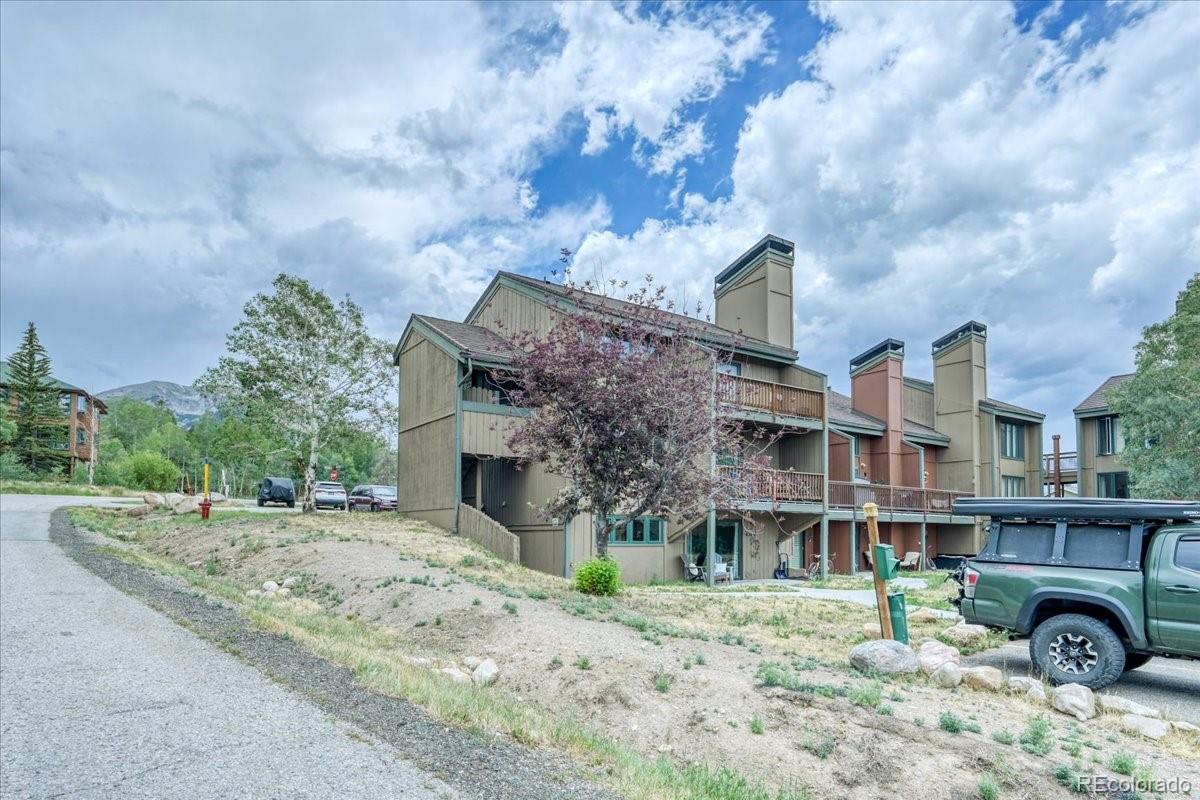 MLS Image #25 for 365  salt lick circle,silverthorne, Colorado