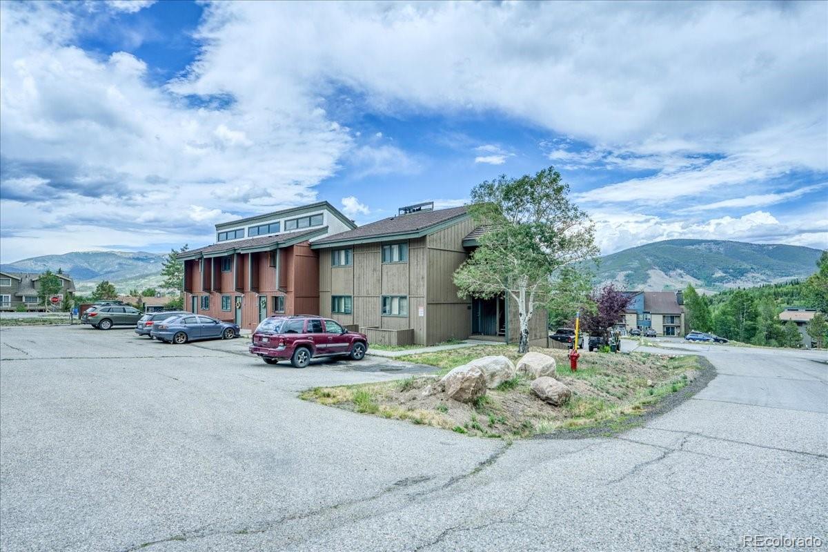 MLS Image #26 for 365  salt lick circle,silverthorne, Colorado