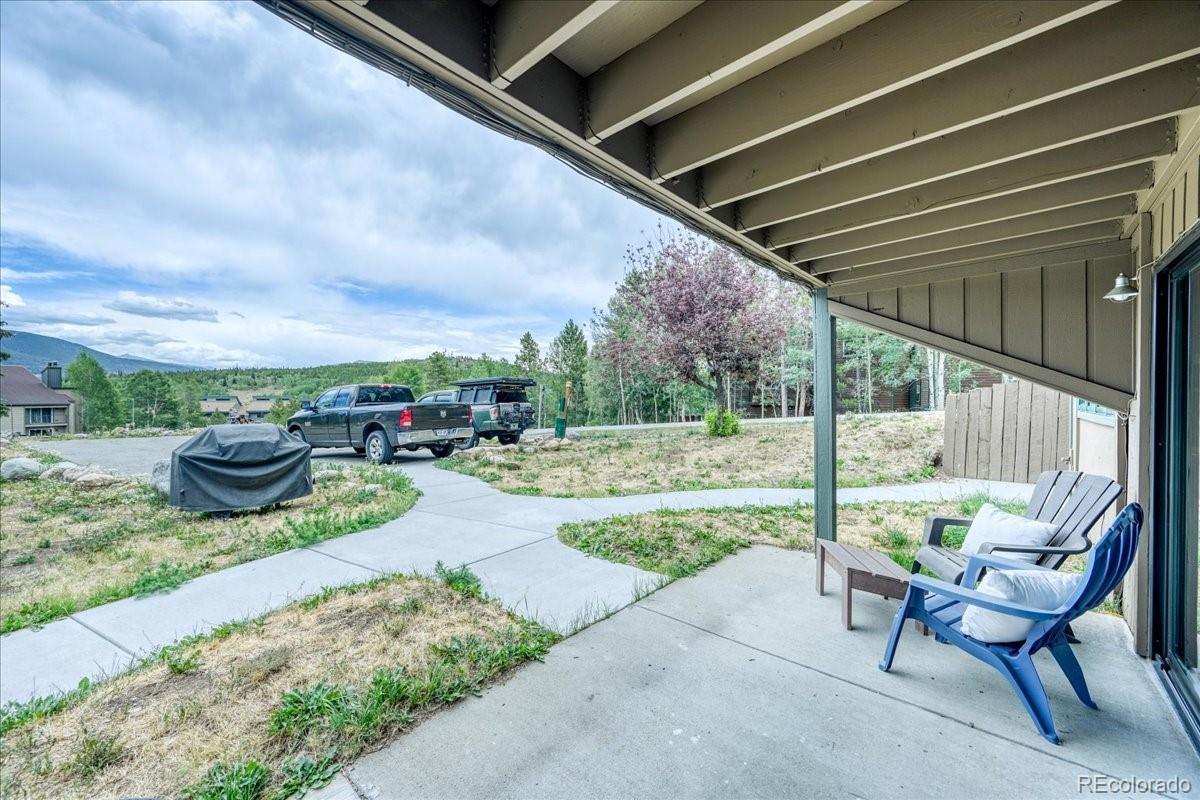 MLS Image #27 for 365  salt lick circle,silverthorne, Colorado